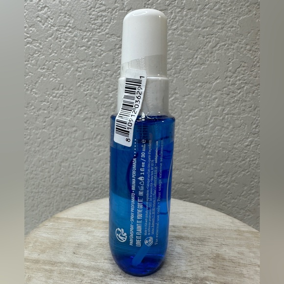 $15 🌙 Sol de Janeiro 76 Mini Travel - Picture 2 of 2